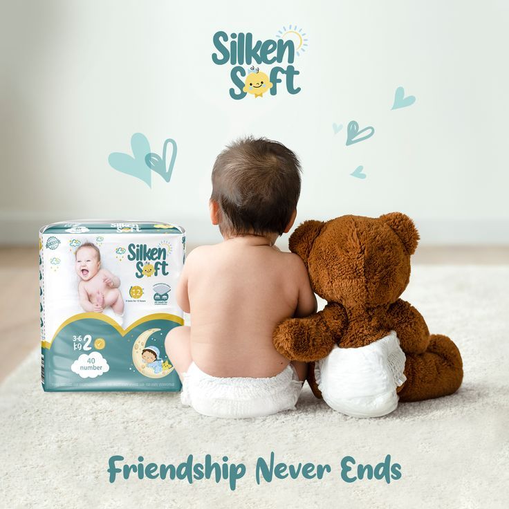 baby diapers and comfort essentials india baby care store”