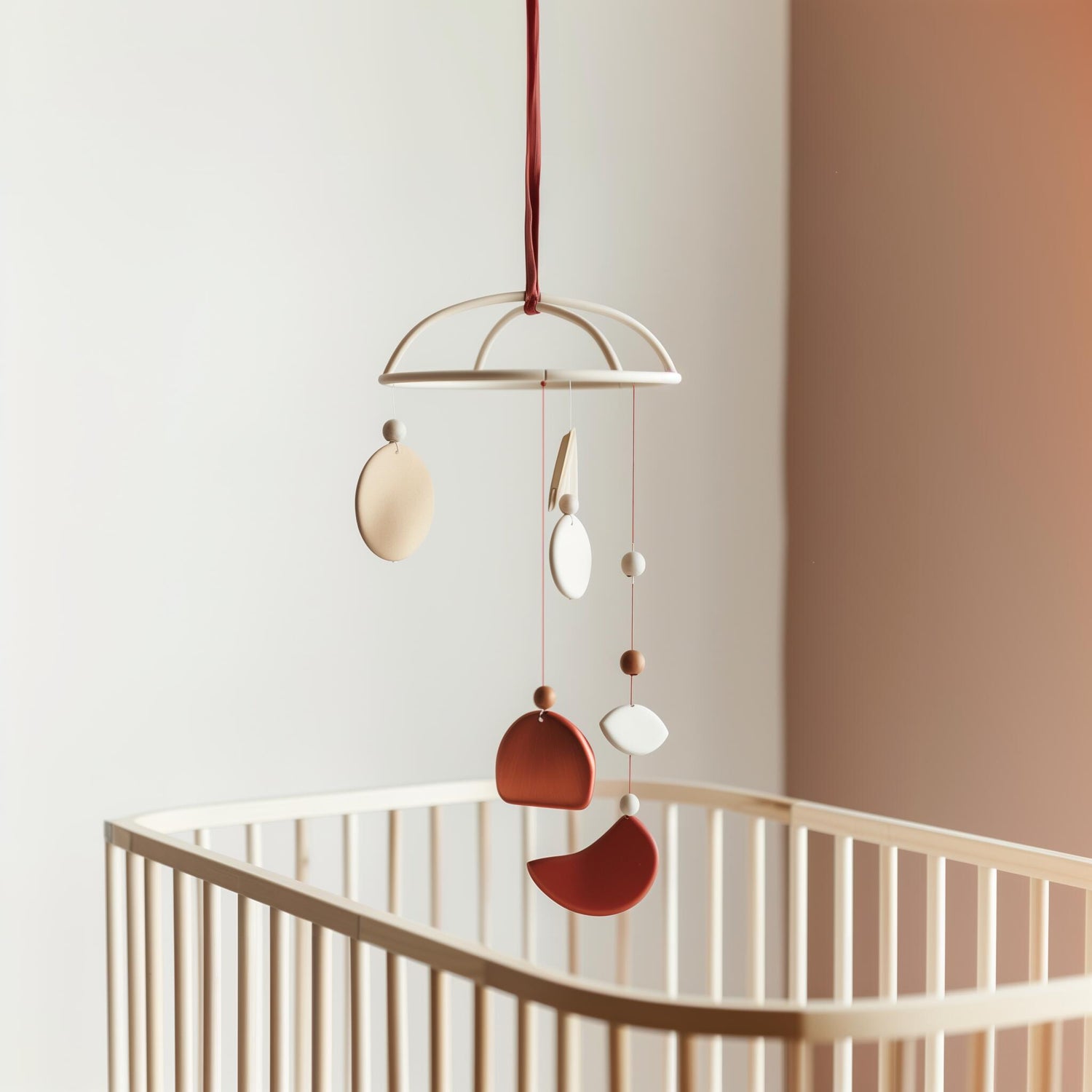 newborn essentials and baby skincare products india – babyzonecentral